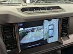 2026 Ford Bronco 4WD SUV for sale #U690060 - photo 24