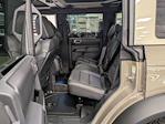 2026 Ford Bronco 4WD SUV for sale #U690060 - photo 27