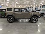 2026 Ford Bronco 4WD SUV for sale #U690060 - photo 4