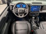 2026 Ford Bronco 4WD SUV for sale #U690060 - photo 30