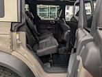 2026 Ford Bronco 4WD SUV for sale #U690060 - photo 31
