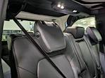2026 Ford Bronco 4WD SUV for sale #U690060 - photo 32