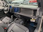 2026 Ford Bronco 4WD SUV for sale #U690060 - photo 34