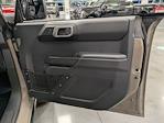 2026 Ford Bronco 4WD SUV for sale #U690060 - photo 35