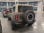 2026 Ford Bronco 4WD SUV for sale #U690060 - photo 5