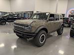 2026 Ford Bronco 4WD SUV for sale #U690060 - photo 6