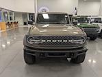 2026 Ford Bronco 4WD SUV for sale #U690060 - photo 7