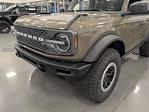 2026 Ford Bronco 4WD SUV for sale #U690060 - photo 8