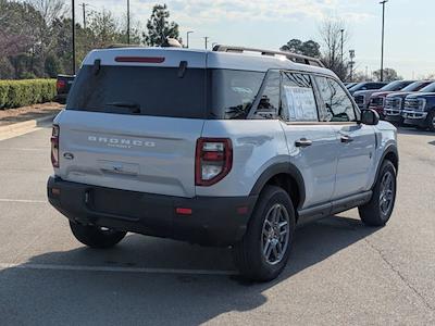 New 2026 Ford Bronco Sport - photo 1
