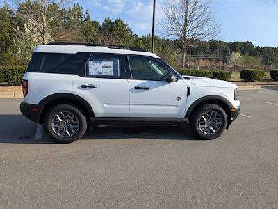 New 2026 Ford Bronco Sport - photo 1