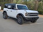 2026 Ford Bronco 4WD SUV for sale #U690072 - photo 1