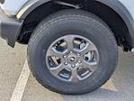 2026 Ford Bronco 4WD SUV for sale #U690072 - photo 10