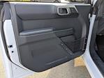 2026 Ford Bronco 4WD SUV for sale #U690072 - photo 11