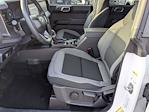 2026 Ford Bronco 4WD SUV for sale #U690072 - photo 12