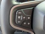 2026 Ford Bronco 4WD SUV for sale #U690072 - photo 15