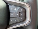 2026 Ford Bronco 4WD SUV for sale #U690072 - photo 16