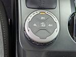 2026 Ford Bronco 4WD SUV for sale #U690072 - photo 25