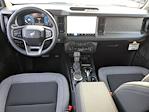 2026 Ford Bronco 4WD SUV for sale #U690072 - photo 26
