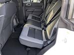 2026 Ford Bronco 4WD SUV for sale #U690072 - photo 28