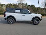 2026 Ford Bronco 4WD SUV for sale #U690072 - photo 5