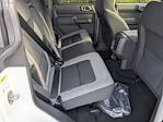 2026 Ford Bronco 4WD SUV for sale #U690072 - photo 32