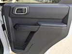 2026 Ford Bronco 4WD SUV for sale #U690072 - photo 33