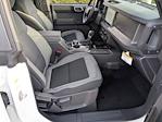 2026 Ford Bronco 4WD SUV for sale #U690072 - photo 34
