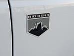 2026 Ford Bronco 4WD SUV for sale #U690072 - photo 36