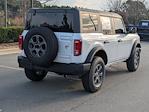 2026 Ford Bronco 4WD SUV for sale #U690072 - photo 2