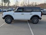 2026 Ford Bronco 4WD SUV for sale #U690072 - photo 7