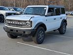 2026 Ford Bronco 4WD SUV for sale #U690072 - photo 8