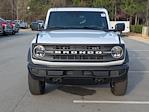 2026 Ford Bronco 4WD SUV for sale #U690072 - photo 9