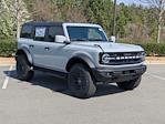 2026 Ford Bronco 4WD SUV for sale #U690073 - photo 1