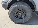 2026 Ford Bronco 4WD SUV for sale #U690073 - photo 10