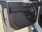2026 Ford Bronco 4WD SUV for sale #U690073 - photo 11