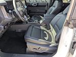 2026 Ford Bronco 4WD SUV for sale #U690073 - photo 12