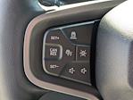 2026 Ford Bronco 4WD SUV for sale #U690073 - photo 16