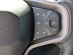 2026 Ford Bronco 4WD SUV for sale #U690073 - photo 17