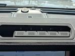 2026 Ford Bronco 4WD SUV for sale #U690073 - photo 19
