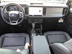2026 Ford Bronco 4WD SUV for sale #U690073 - photo 27