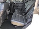 2026 Ford Bronco 4WD SUV for sale #U690073 - photo 29