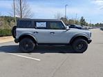 2026 Ford Bronco 4WD SUV for sale #U690073 - photo 5
