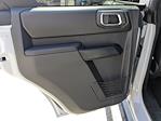 2026 Ford Bronco 4WD SUV for sale #U690073 - photo 30