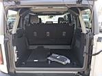 2026 Ford Bronco 4WD SUV for sale #U690073 - photo 31