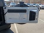 2026 Ford Bronco 4WD SUV for sale #U690073 - photo 32