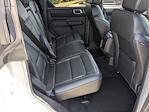 2026 Ford Bronco 4WD SUV for sale #U690073 - photo 33
