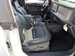 2026 Ford Bronco 4WD SUV for sale #U690073 - photo 35