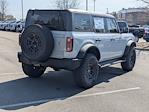 2026 Ford Bronco 4WD SUV for sale #U690073 - photo 2