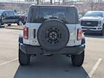 2026 Ford Bronco 4WD SUV for sale #U690073 - photo 3