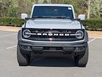 2026 Ford Bronco 4WD SUV for sale #U690073 - photo 9